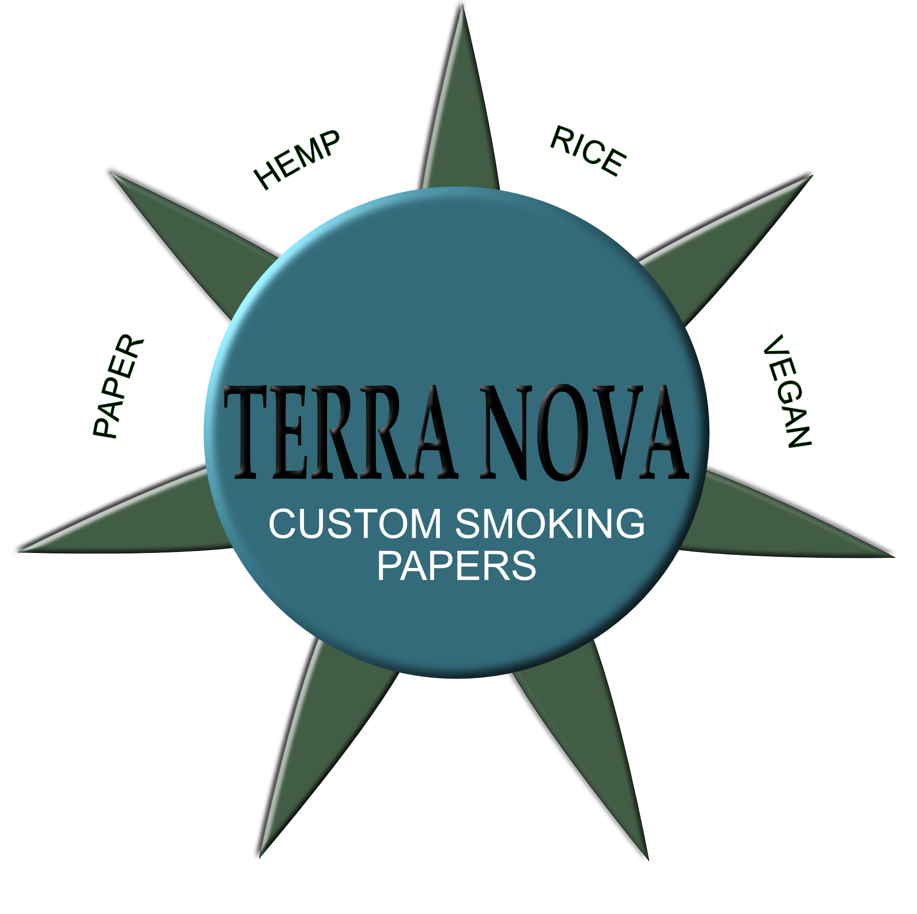 Terra Nova Logo_3